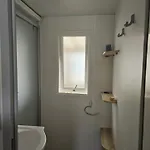 Sous Les Pins Dans 4 Etoiles Mh Familial 322 6 A 8 Couchages 2 Salles De Bain 2 Wc *
