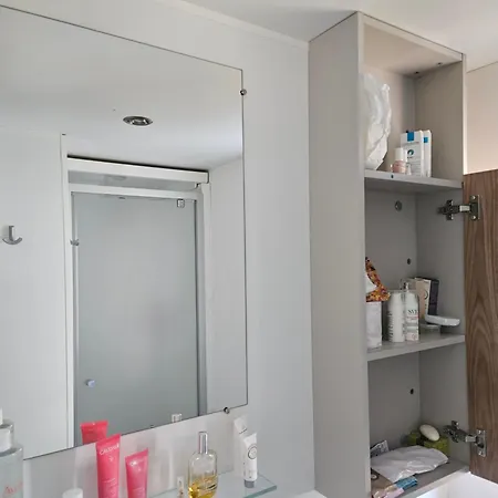 Sous Les Pins Dans 4 Etoiles Mh Familial 322 6 A 8 Couchages 2 Salles De Bain 2 Wc 캠프장